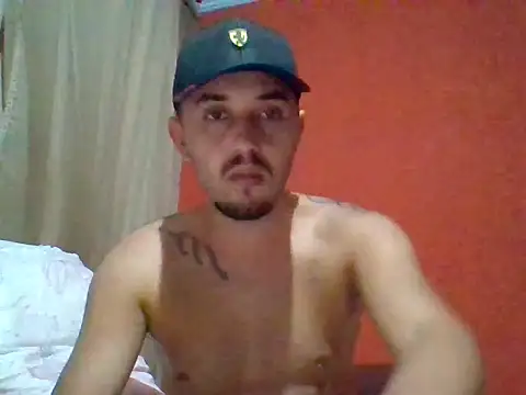 Fumoice online show from 12-16-25, 09:42