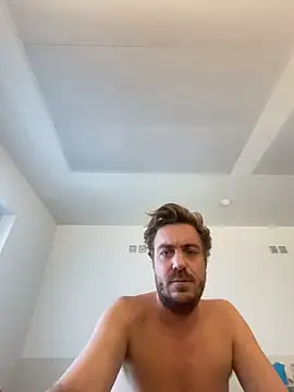 3615-ULLA online show from 10-19-25, 08:48