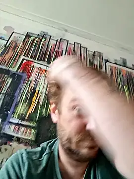 3615-ULLA online show from 10-23-25, 10:58