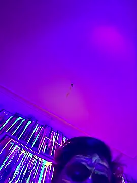 3615-ULLA online show from 10-25-25, 05:15