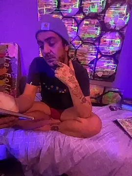 3615-ULLA online show from 12-19-25, 10:33