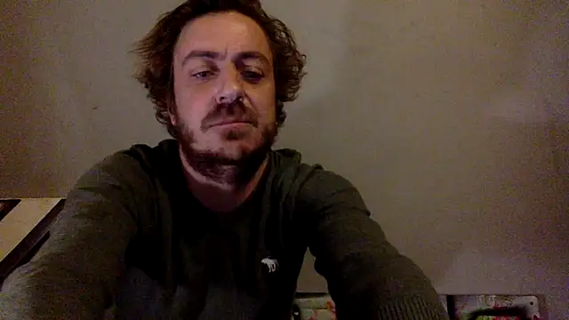 3615-ULLA online show from 02-11-26, 10:04