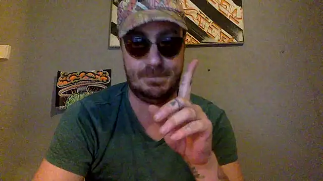 3615-ULLA online show from 03-11-26, 04:51