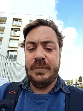 3615-ULLA online show from 03-30-26, 09:21