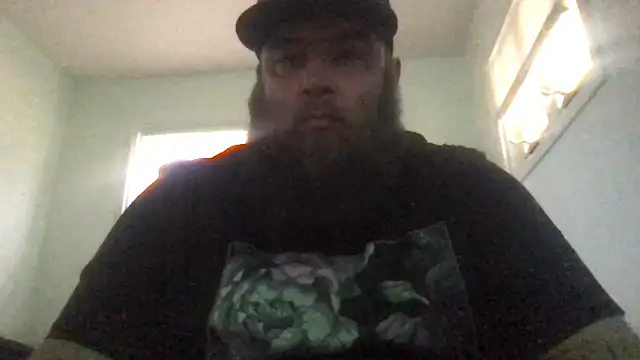 6Mag6ick6 online show from 03-20-26, 01:38