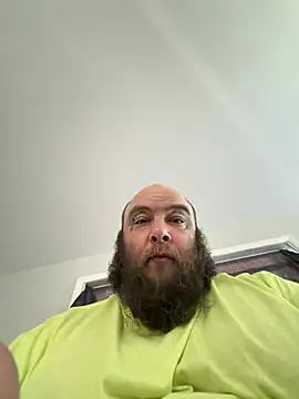 6Mag6ick6 online show from 06-08-26, 11:32
