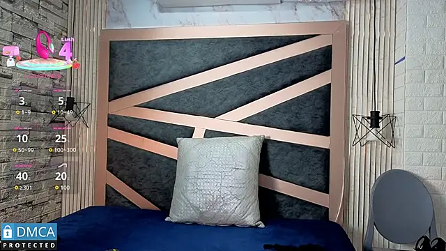 Snapshot of Clhoee_ chatting on 11-07-25, 01:16 Clhoee online show from 11-07-25, 01:16