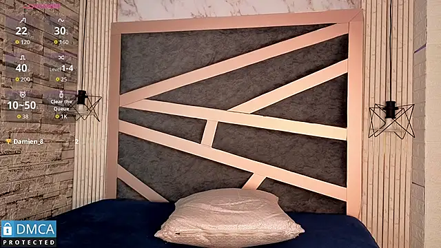 Snapshot of Clhoee_ chatting on 11-12-25, 03:07 Clhoee online show from 11-12-25, 03:07