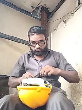 Gk 99999 online show from 10-02-25, 07:15