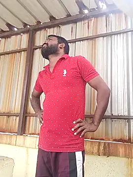 Gk 99999 online show from 10-03-25, 05:04