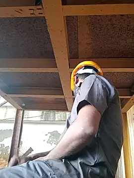 Gk 99999 online show from 10-08-25, 07:17