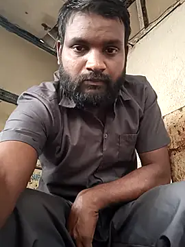 Gk 99999 online show from 10-09-25, 07:17