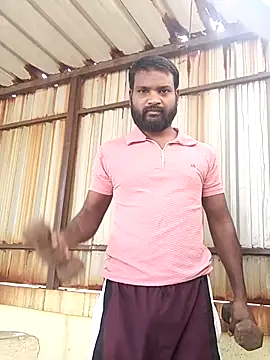 Gk 99999 online show from 10-12-25, 05:17