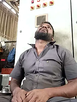 Gk 99999 online show from 10-30-25, 07:43