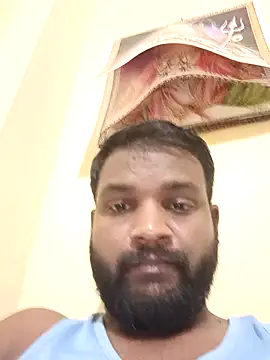 Gk 99999 online show from 11-05-25, 01:55