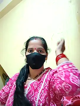 Gk 99999 online show from 01-07-26, 12:51