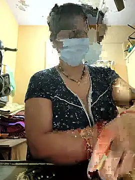 Gk 99999 online show from 01-14-26, 02:12