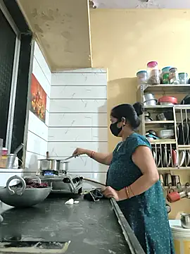 Gk 99999 online show from 01-17-26, 01:38