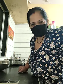 Gk 99999 online show from 03-07-26, 01:02