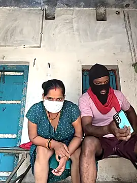 Gk 99999 online show from 04-07-26, 06:58