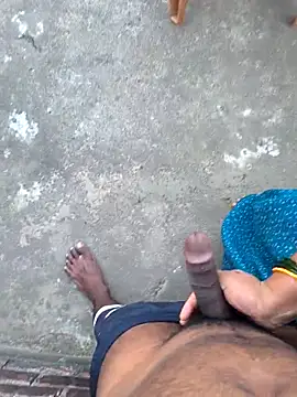 Gk 99999 online show from 04-09-26, 11:59