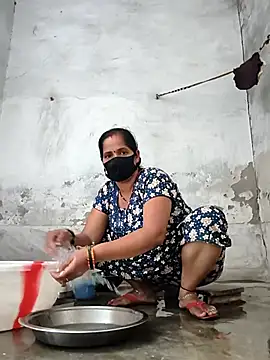 Gk 99999 online show from 04-21-26, 07:36