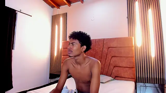 FYKMOR 1 online show from 11-10-25, 04:00