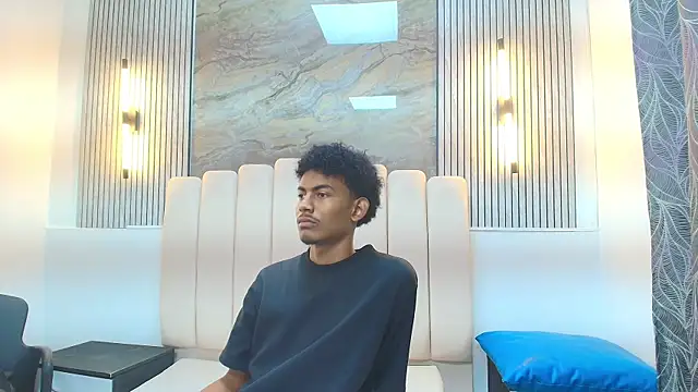 FYKMOR 1 online show from 11-20-25, 08:08