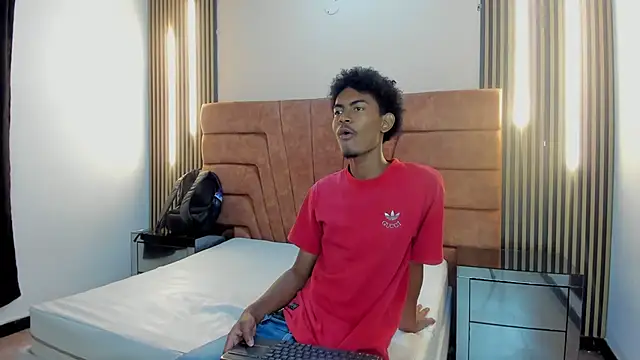 FYKMOR 1 online show from 12-04-25, 07:44