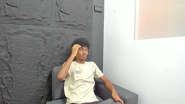 Snapshot of FYKMOR_1 chatting on 03-09-26, 08:24 FYKMOR 1 online show from 03-09-26, 08:24