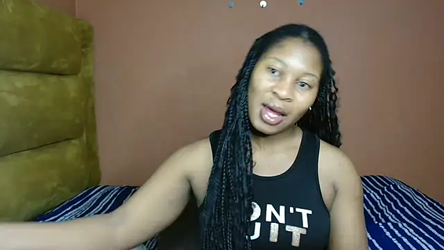 SexxyAddiict online show from 10-17-25, 12:58