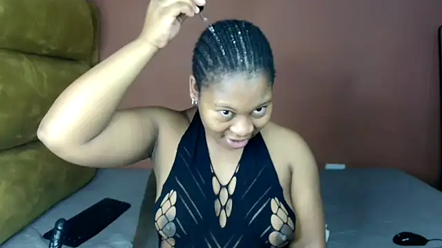 SexxyAddiict online show from 01-19-26, 01:31