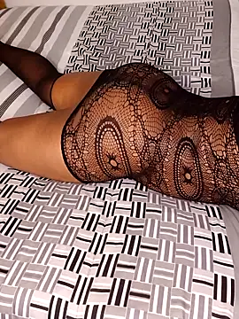 SexxyAddiict online show from 04-16-26, 05:08