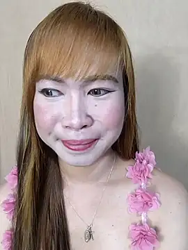 Tsfelicity youngxx online show from 02-06-26, 08:29