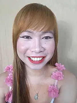 Tsfelicity youngxx online show from 03-11-26, 09:15