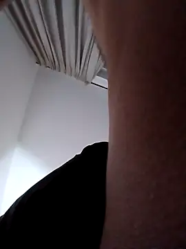 handsome8inchh online show from 09-14-25, 12:21