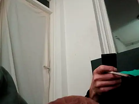 handsome8inchh online show from 11-01-25, 12:12