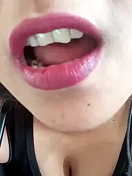 Queen Kushi4 online show from 03-01-26, 10:39