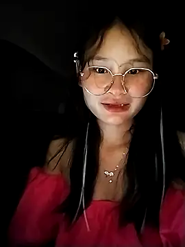 Snapshot of saronla_03 chatting on 09-21-25, 03:46 saronla 03 online show from 09-21-25, 03:46