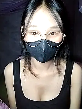 saronla 03 online show from 11-01-25, 07:21