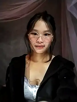 saronla 03 online show from 11-15-25, 07:05