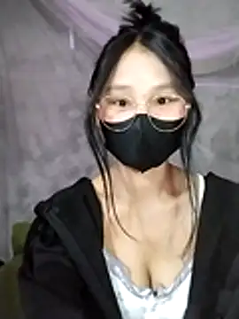 saronla 03 online show from 11-27-25, 02:24