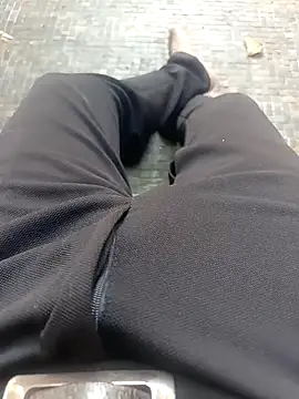 newboygoa online show from 10-05-25, 10:24