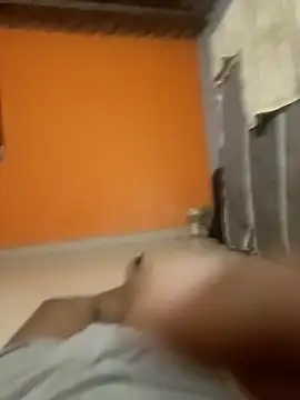 newboygoa online show from 10-06-25, 04:15