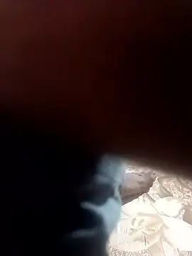 newboygoa online show from 01-10-26, 02:08