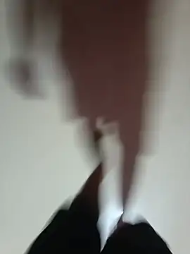 Snapshot of newboygoa chatting on 06-07-26, 01:59 newboygoa online show from 06-07-26, 01:59