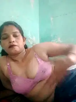 Chandrakanta-Devi online show from 09-14-25, 10:03