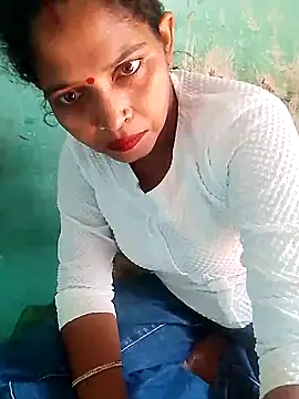 Chandrakanta-Devi online show from 10-04-25, 09:07