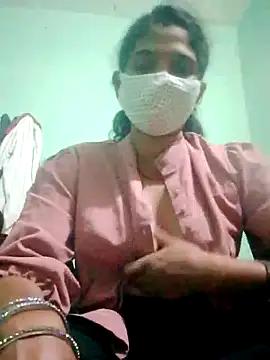 Chandrakanta-Devi online show from 10-13-25, 03:23