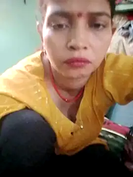 Chandrakanta-Devi online show from 10-27-25, 08:07